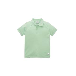 Outlet price €13.99 - Polo Shirt washed (1032136)