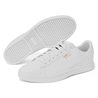 Outlet price €49 - Puma "Court Star SL" sneaker (384676-04) in men & women sizes
