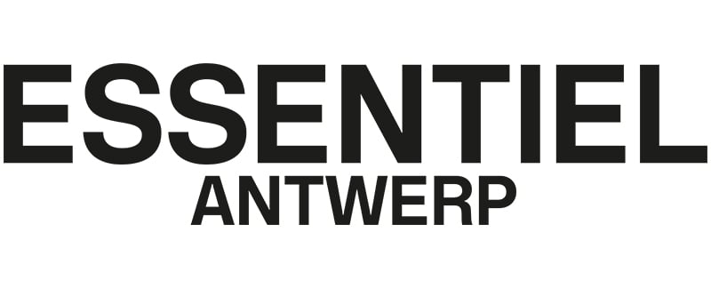 Essentiel Antwerp