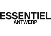 Markenlogo für Essentiel Antwerp
