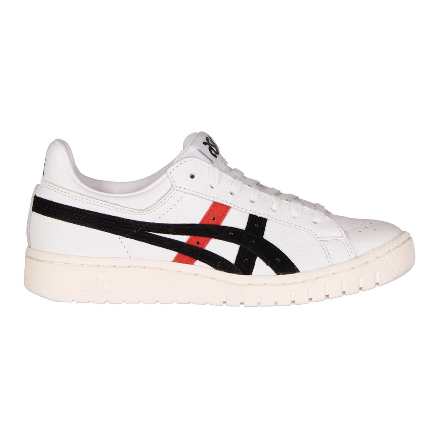 holidayshop_beachholiday