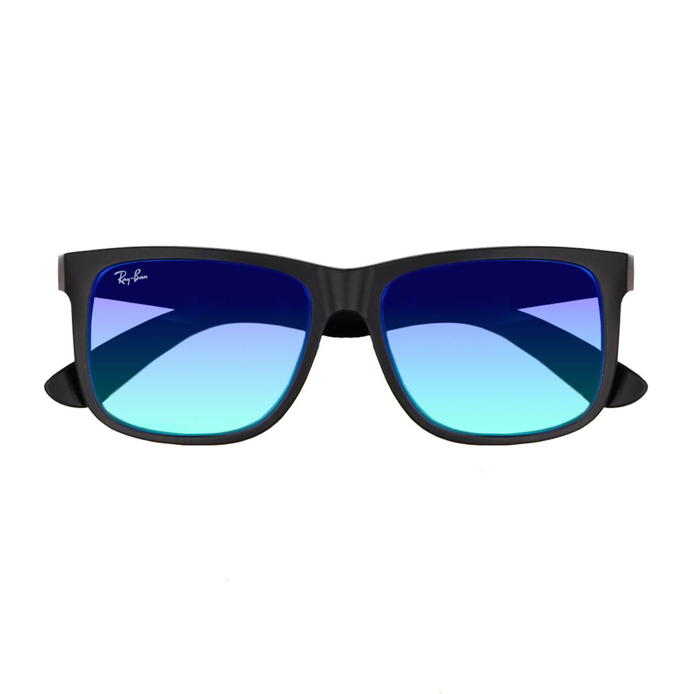 holidayshop_beachholiday