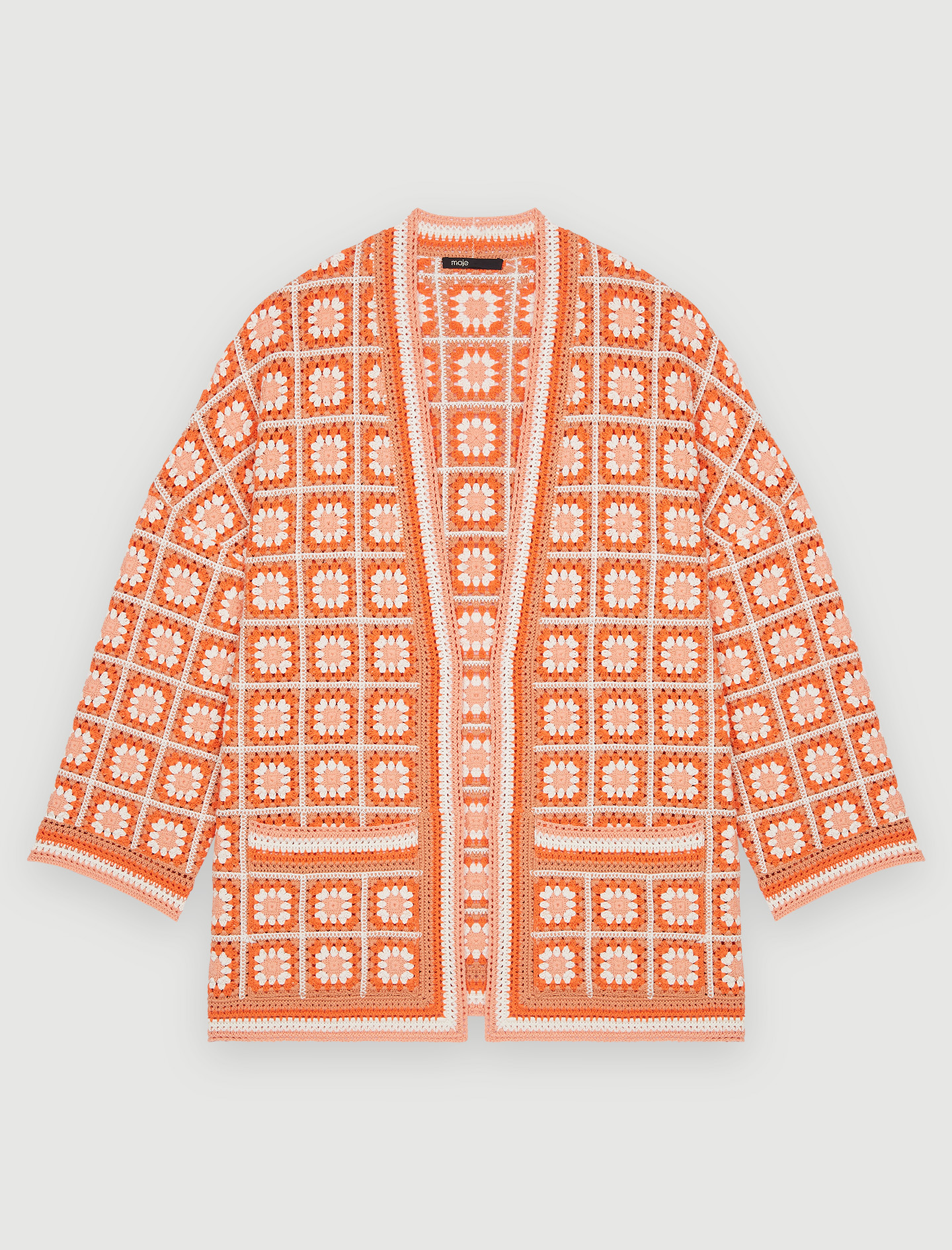 item.ImageAlternativeTextWithFallback