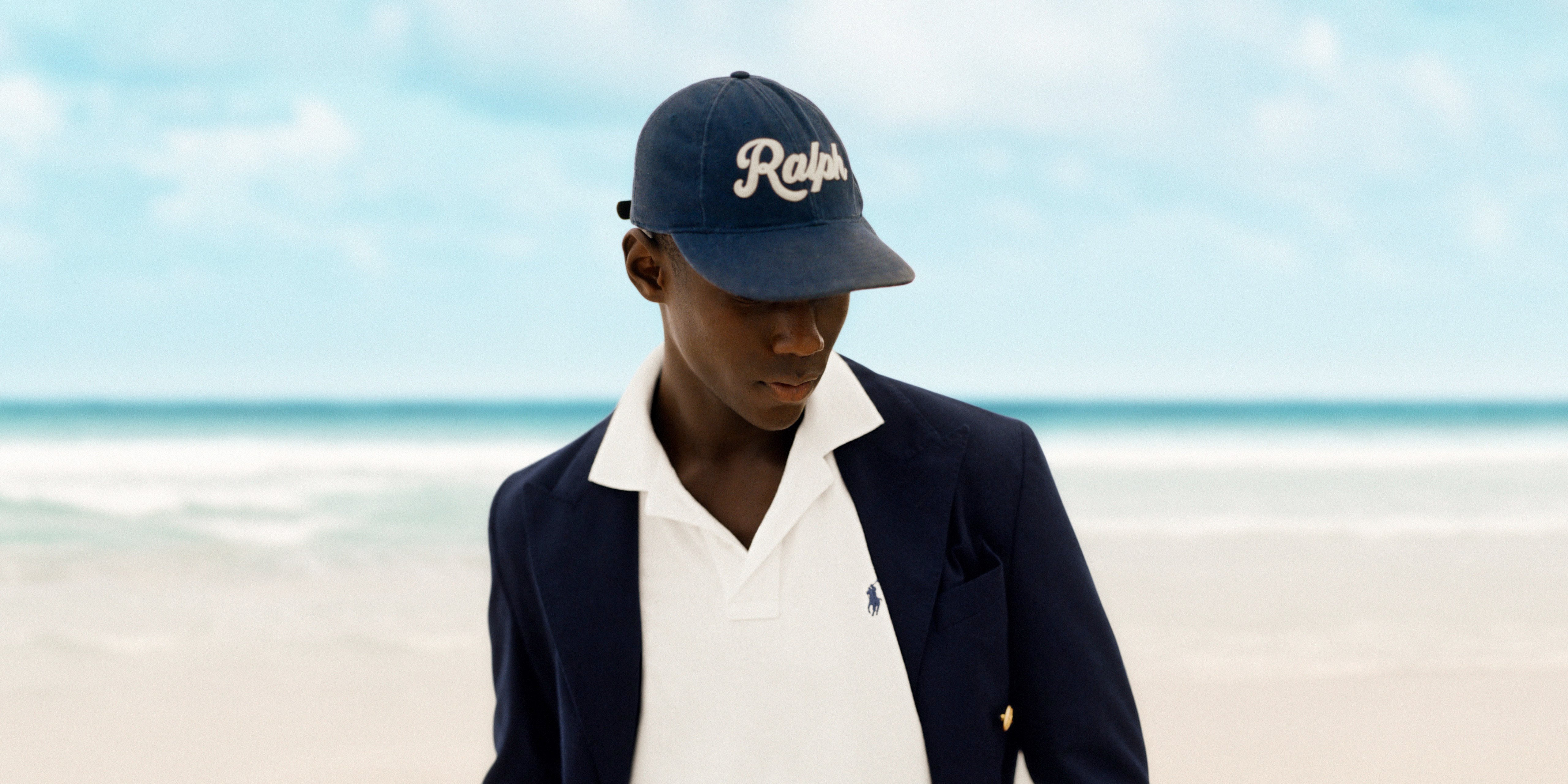 Polo ralph lauren pagina oficial hotsell