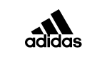 Brand logo for Adidas Kids