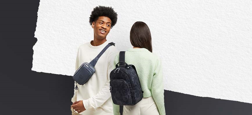 michael kors bags york designer outlet