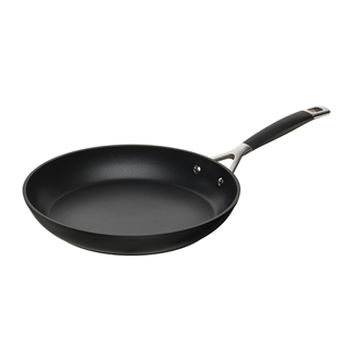 Non-Stick Frying Pan 26cm: 25% extra discount on the outletprice