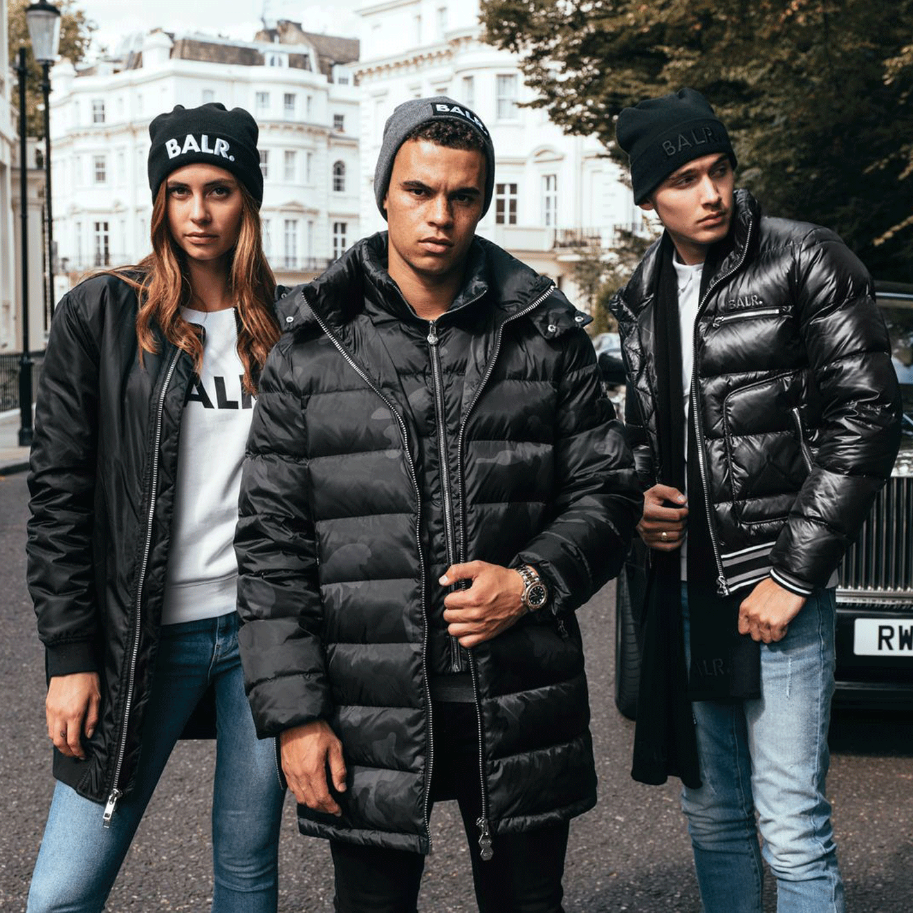 Balr (2).jpg
