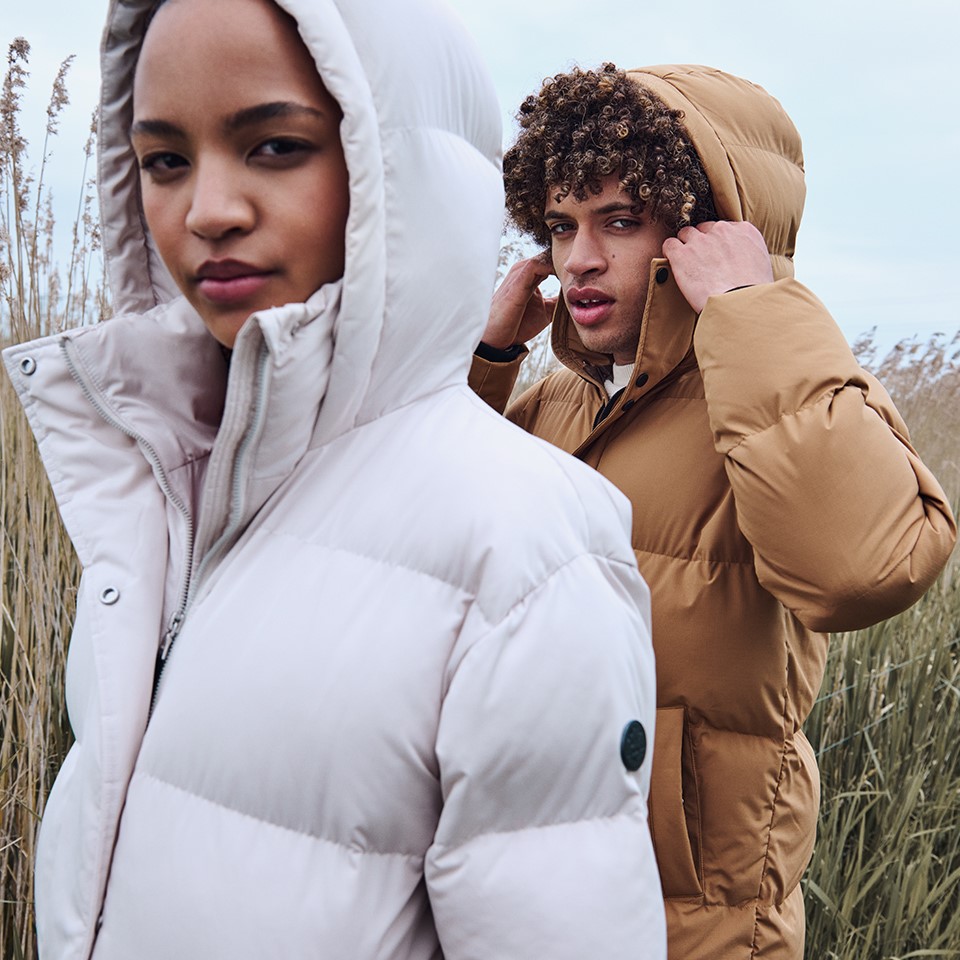 BFD23 - Superdry.jpeg