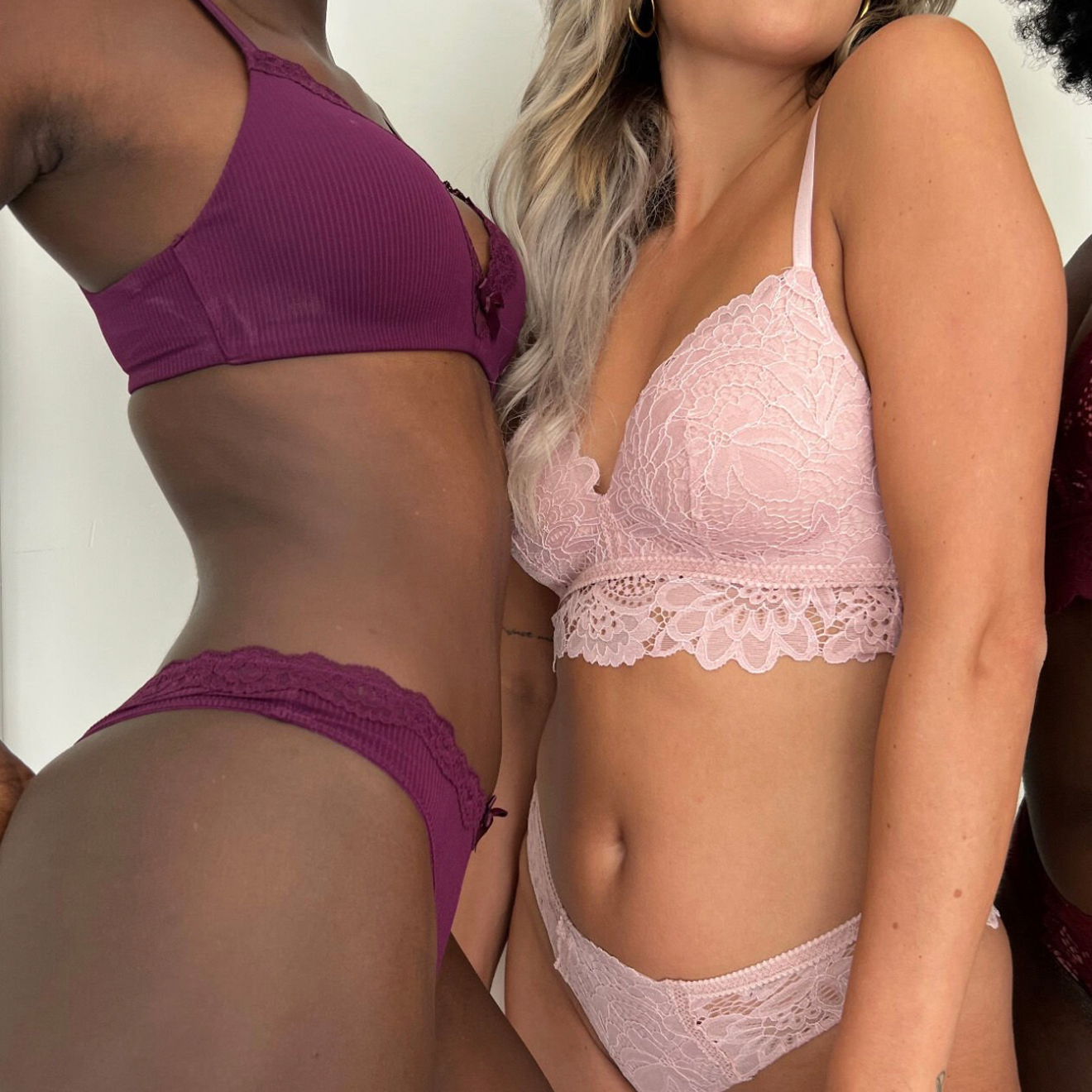 Hunkemöller_FEB.jpg