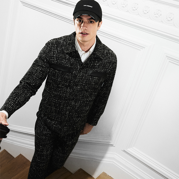 Karl Lagerfeld - 42-2023.jpg