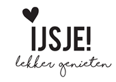 Brand logo for IJSJE