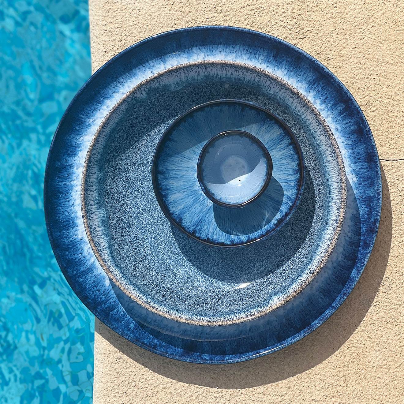 Motel A Miio Eröffnung