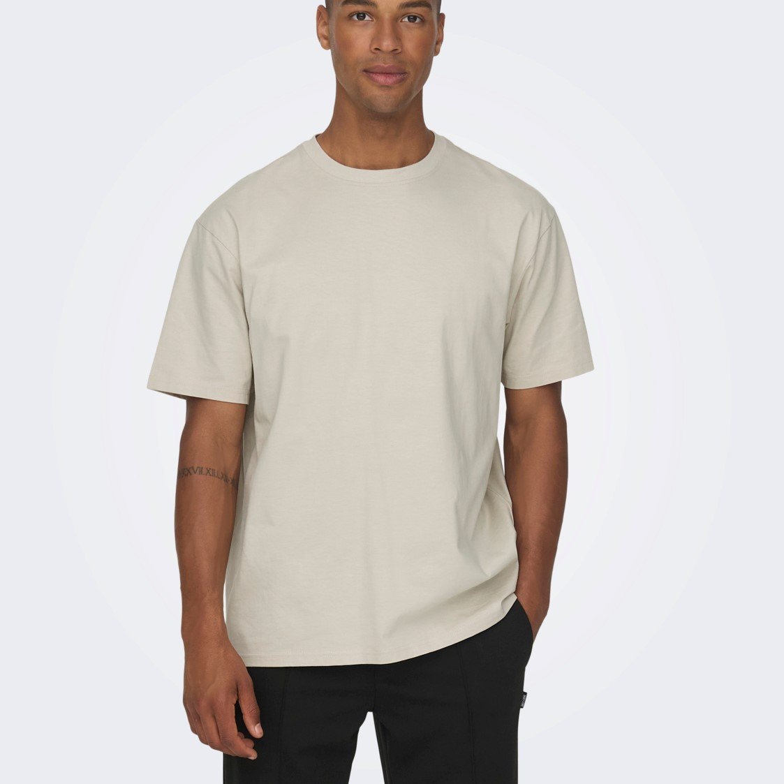 Only&Sons - T-SHIRT OFFER.jpg