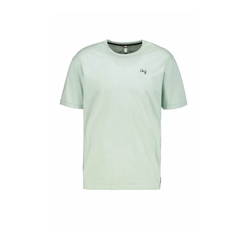 Surf Green T-Shirt