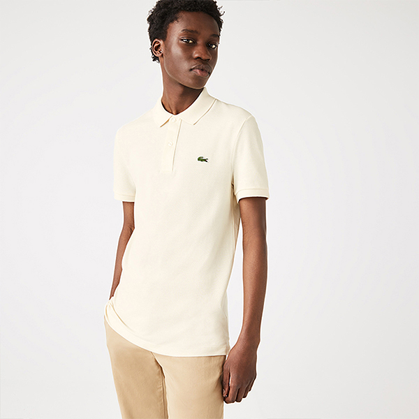 LNS042024-LACOSTE-Now 2 Polo's for 129.jpg