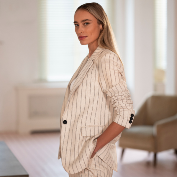 LNS0425 - Expresso - 30%.png