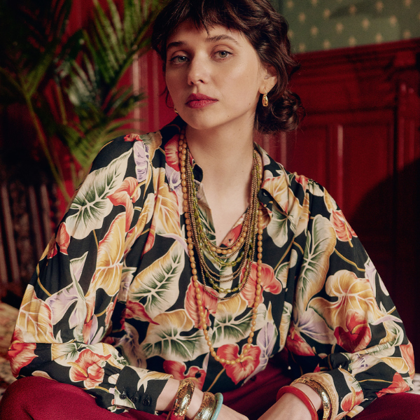 LNS0425 - King Louie - 20%.png