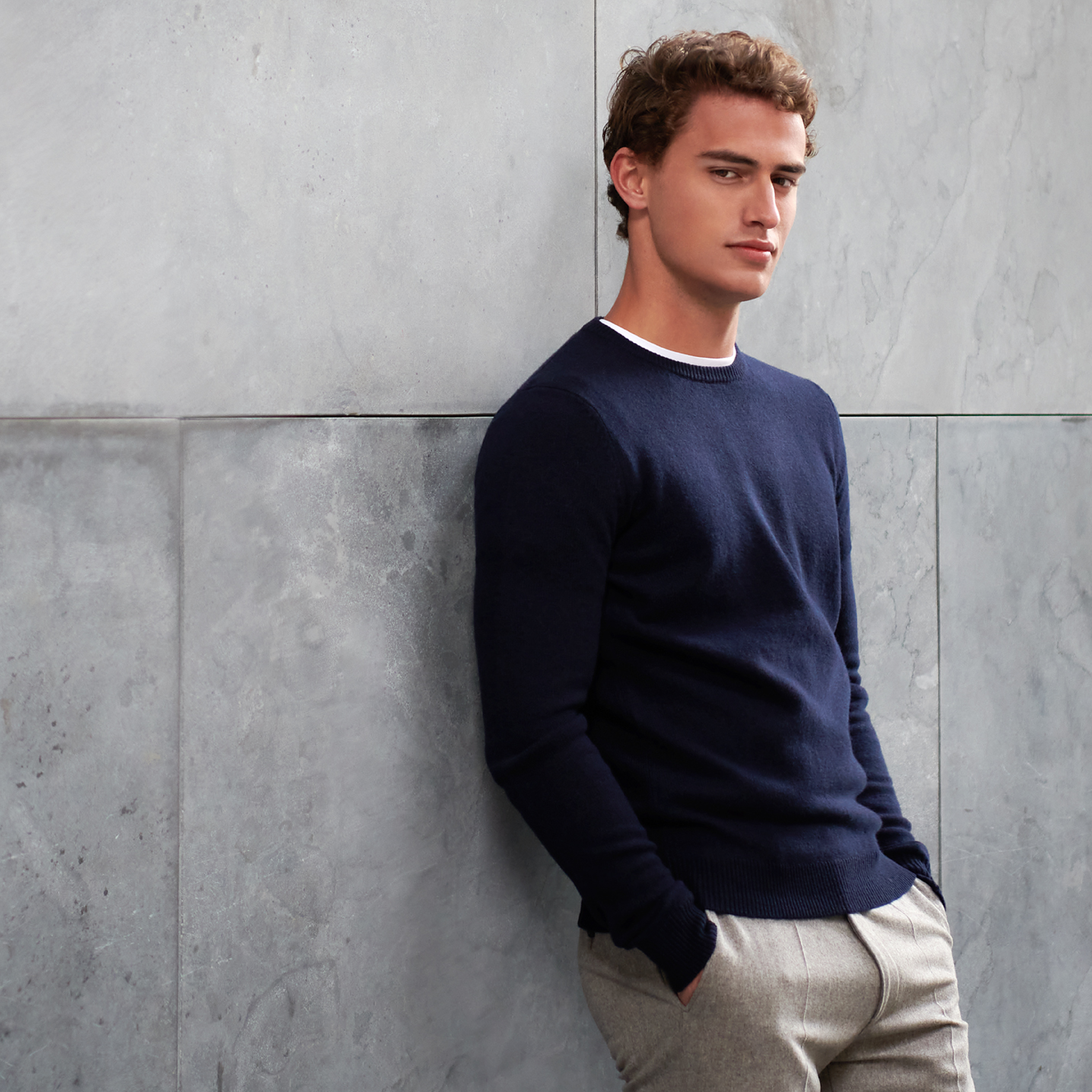 LNS0525 - No Label - Categorie offer.png