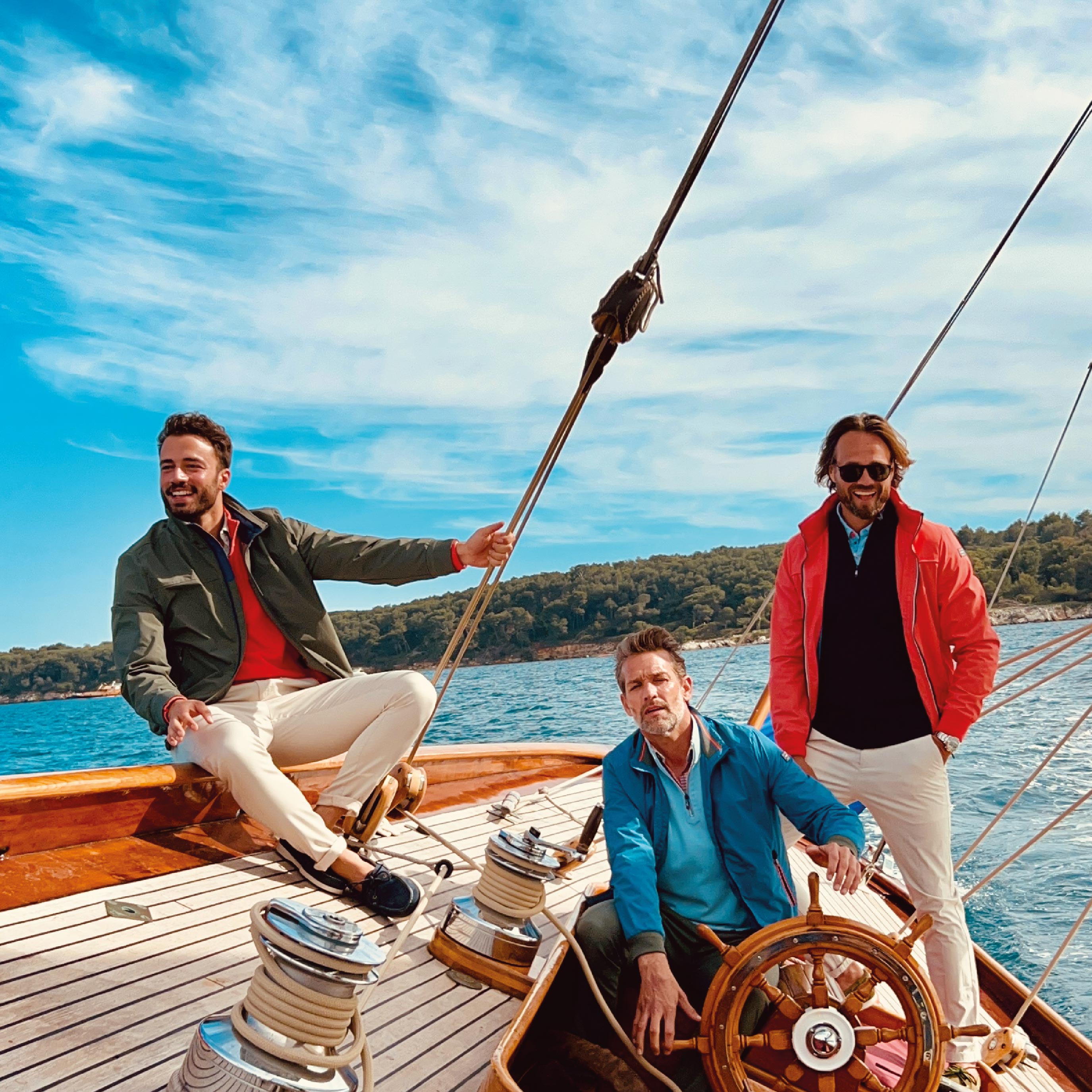 LNS0525 - NZA - Categorie offer.jpg