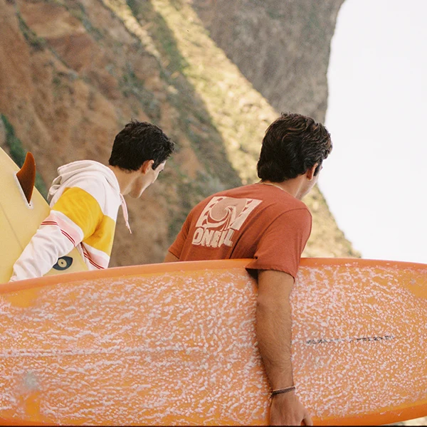 LNS0525 - O'Neill - Categorie.jpg