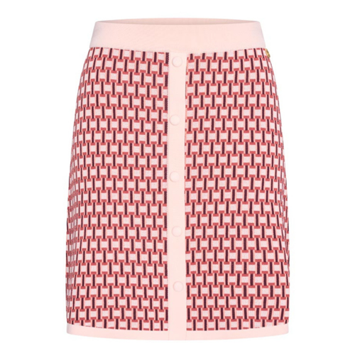 Ladies skirt 