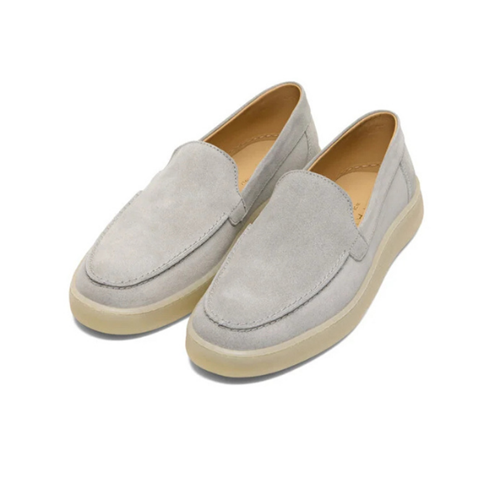 ROMA LOAFER