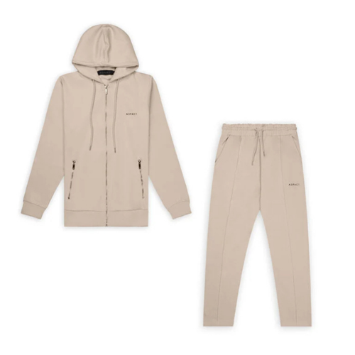 SANI TRACKSUIT