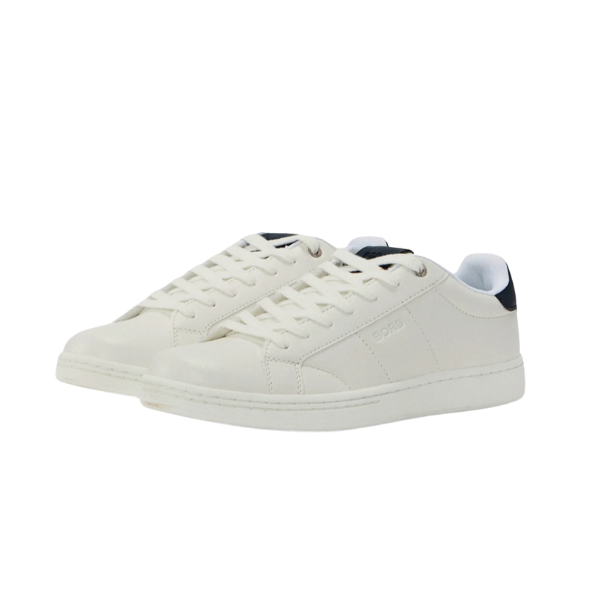 LNS0825 - Bjorn Borg - all shoes.png