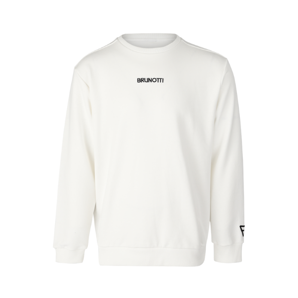 LNS0825 - Brunotti - Sweaters.png