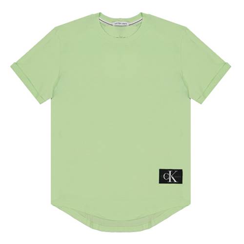 Calvin Klein Baghe Turn Up