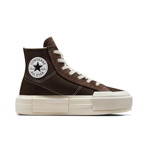 CONVERSE CHUCK TAYLOR ALL STAR CRUISE