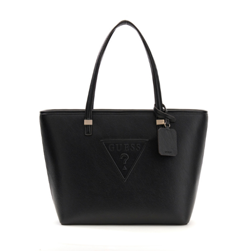 Guess Tote Black