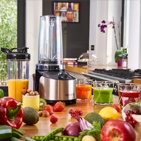 LNS0825 - Home & Cook - Categorie offer.jpg