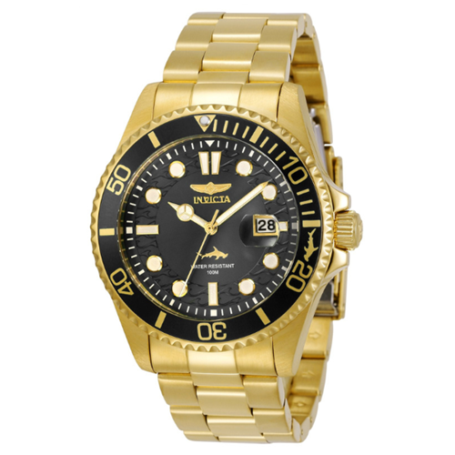 Herenhorloge Pro Diver 30026