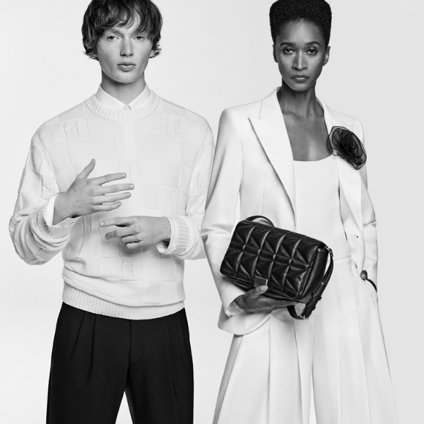LNS0825 - Karl Lagerfeld - Up to 60%.png