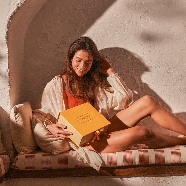 LNS0825 - L'occitane - 20% with €80.png