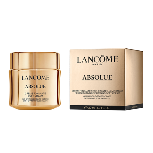 Lancome Absolue Soft Cream 30ml
