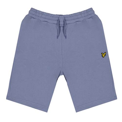 Sweatshort