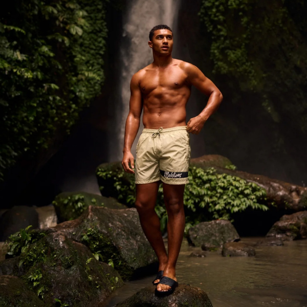 LNS0825  - Malelions - 20% swimshorts.png