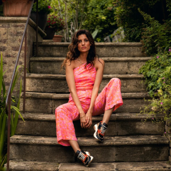 LNS0825 - Manfield - Categorie offer.png