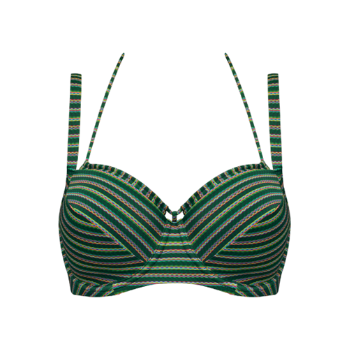 Holi Vintage Botanical