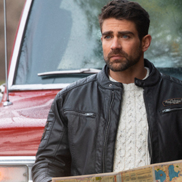 LNS0825 - Petrol - 20% - spending €50.png