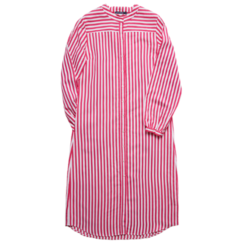 geselecteerde dames jurk