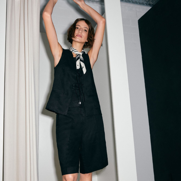 LNS0825 - S.OLIVER- DAMES SHORTS.png