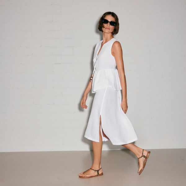 LNS0825 - S.OLIVER - DRESSES SKIRTS.png