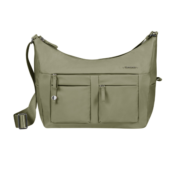 LNS0825 - Samsonite - 30% Handbags.png
