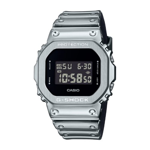 G-Shock heren horloge