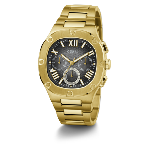 Guess heren horloge