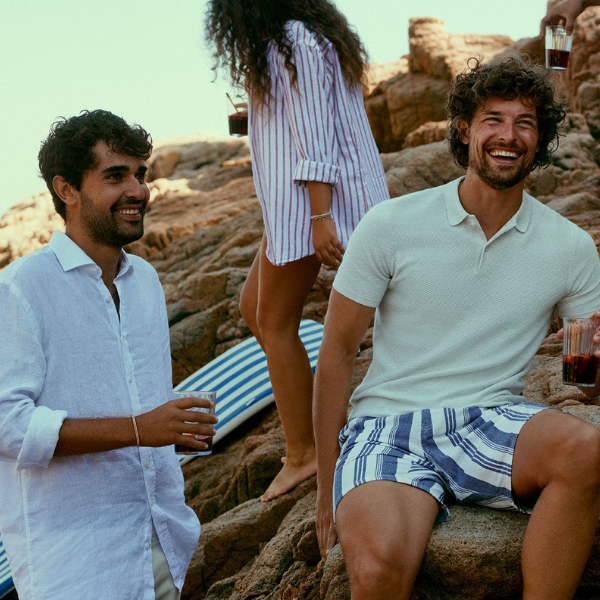 LNS0825 - State of Art - Categorie offer (1).png